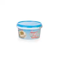 حلوا ارده تنتنانی – 800گرم