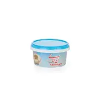 حلوا ارده تنتنانی – 500گرم