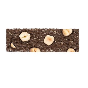 مانی بار غلات شکلاتی مانی - 30گرم