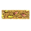 مانی بار غلات وانیلی مانی - 30گرم