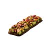 مانی بار پسته مانی - 30گرم