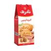 کلوچه‌ گردویی‌ نادری - 600گرم