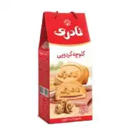 کلوچه‌ گردویی‌ نادری – 600گرم