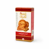 کلوچه‌ گردویی‌ نادری – 100 گرم