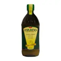 روغن زیتون فرابکر – ۵۰۰میلی‌‌لیتر