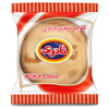 کلوچه‌ گردویی‌ نادری