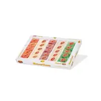 مسقطی حلاوت – 450گرم