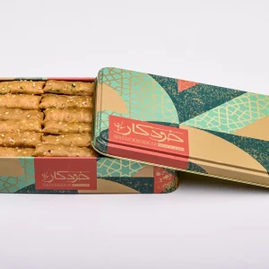 خلالی