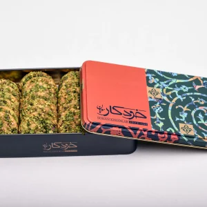 سکه ای