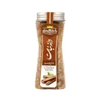دانه نبات دارچینی پایتخت