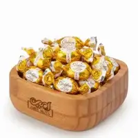 شکلات گلد لی لی
