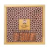 سوهان عسلی لقمه کرمانی
