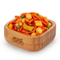 آجیل مالزی