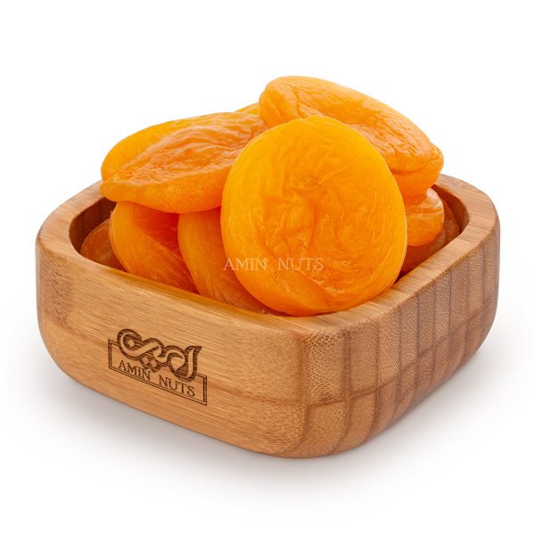 قیصی