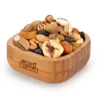 آجیل شب چله