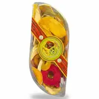 میوه خشک موژان – 300گرم