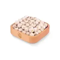 قطاب ممتاز گردویی رضا کرمان – 500گرم