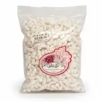 نقل بهارنارنج نیک‌منش – 400گرم