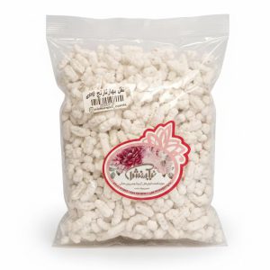 نقل بهارنارنج(400کرمی)