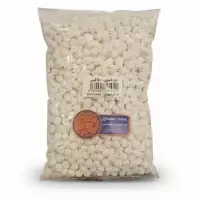 نقل گیشنیز نیک‌منش – 400گرم