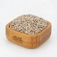 مغز تخمه آفتاب گردان خام