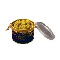 سوهان حبه حاج علی قاسمی – 450گرم