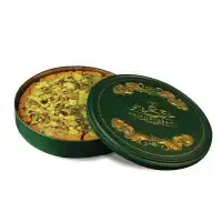 سوهان سوپر رویال حاج علی قاسمی – 500گرم