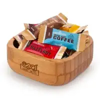 شکلات پارمیدا میکس