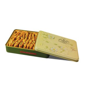 سوهان لقمه حاج علی قاسمی - 480 گرمی