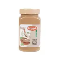 ارده دو اتیشه ممتاز شیررضا
