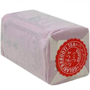 چای گلابی باروتی هندوستان - 500 گرم