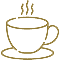 نوشیدنی