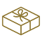 شیرینی عید