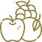 میوه‌خشک