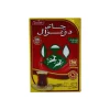 چای دو غزال سیلان (شیرنشان) - 500گرم