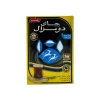 چای دو غزال ارل‌گری (شیرنشان) - 500گرم