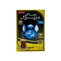 چای ارل‌گری دو غزال(شیرنشان) – 500گرم