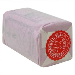 چای گلابی باروتی هندوستان - 500گرم