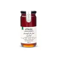 عسل بکر کوهستان هاکان – 600گرم