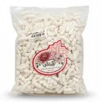 نقل یاس نیک منش – 400گرم