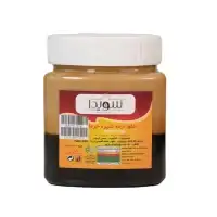 ارده شیره خرما سویدا – 400گرم