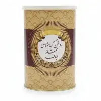 روغن حیوانی لباف – 900گرم