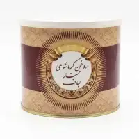 روغن حیوانی لباف – 450گرم