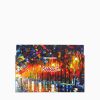 شکلات کادویی Reflection 512 سایرو - 200 گرم
