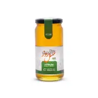 عسل روز هاکان – 600گرم