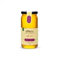 عسل گون هاکان – 600گرم