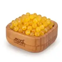 آبنبات قیچی ساده نیکمنش – 500گرم