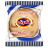 کلوچه‌نارگیلی‌نادری - 100گرم