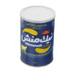 روغن حیوانی نیک‌منش(آبی)-900گرم