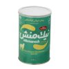 روغن حیوانی نیک‌منش (سبز)-900گرم